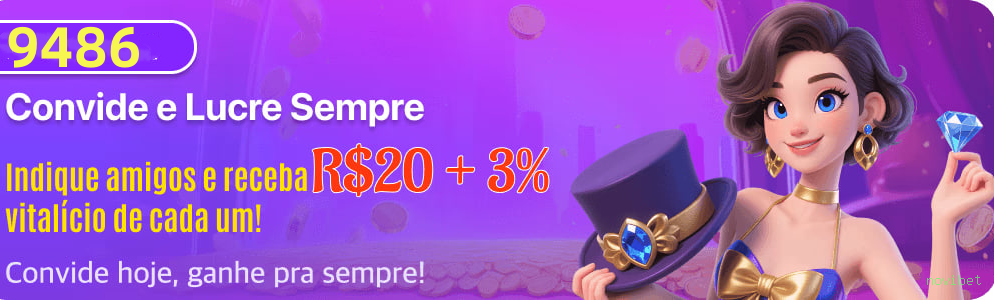 Jogos mobile otimizados