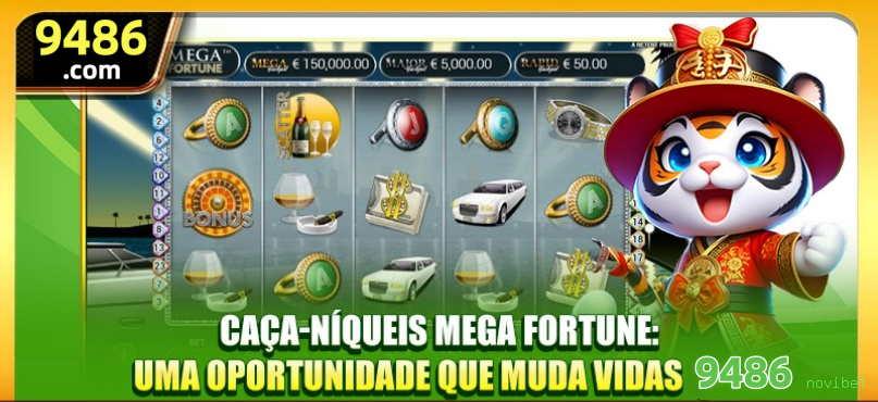 Reload Bonus novibet