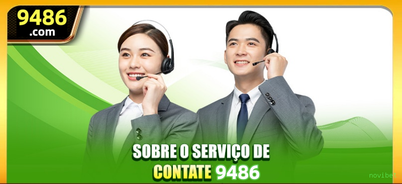 Cashback Semanal novibet