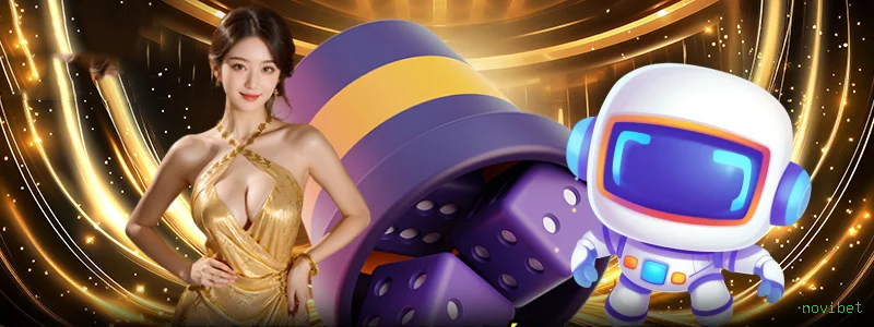 Blackjack ao vivo - Mesas VIP com dealers profissionais
