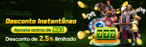 Poker variations - Texas Hold'em e Caribbean Stud