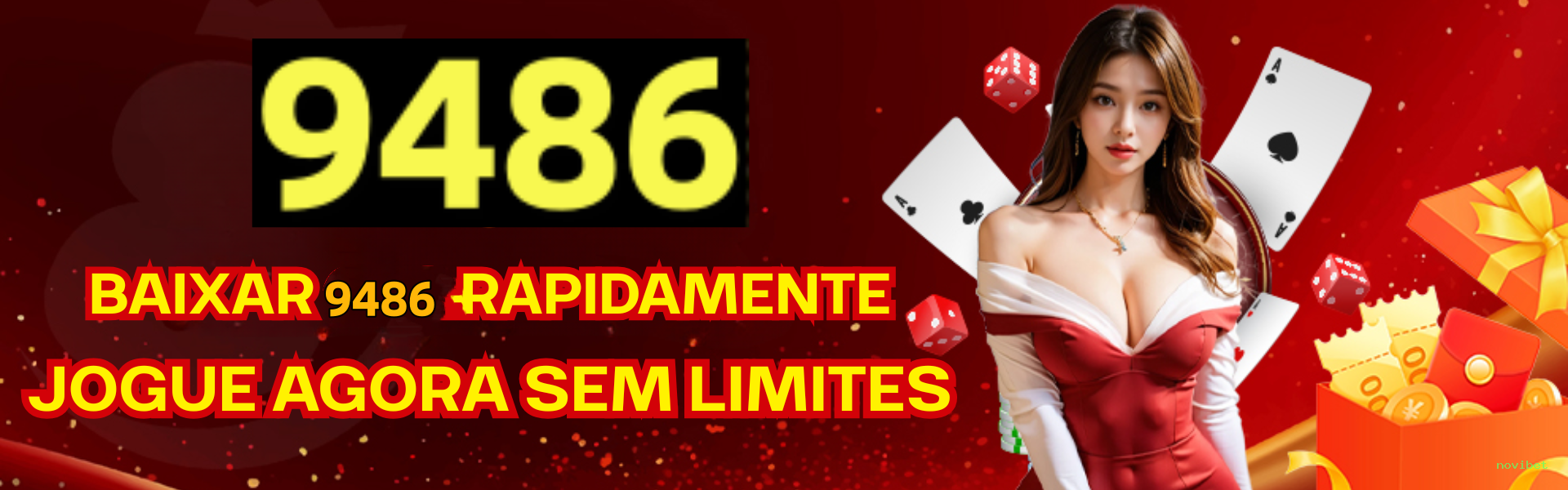 Acesso Web