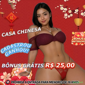 Comunidade ativa no Facebook