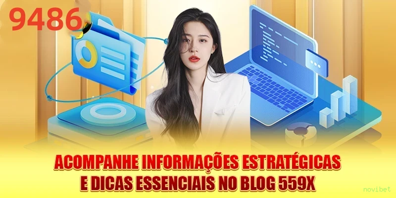 Tecnologia de Ponta
