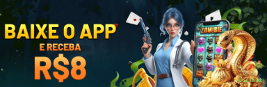 Slots Premium da PG Soft na novibet