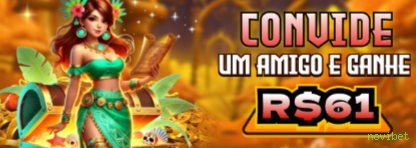 Métodos de pagamento aceitos na novibet