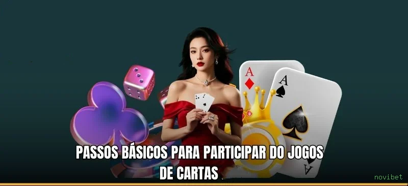 Instalação Android novibet