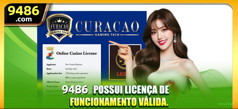 Apostas Esportivas