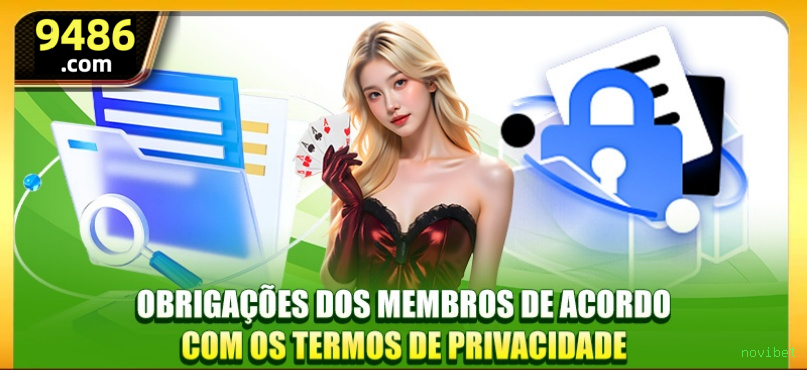 Processo de Login