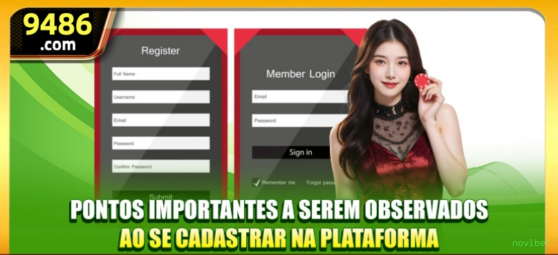 Lottery Clássica na novibet