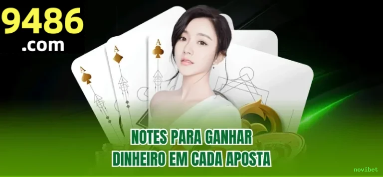 Segurança novibet