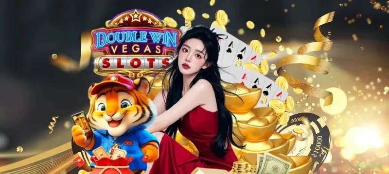 Sweet Bonanza Slot - Pragmatic Play
