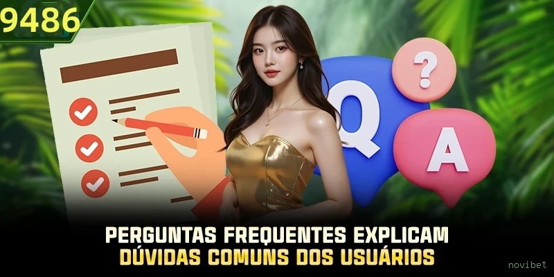 Telegram Acesso