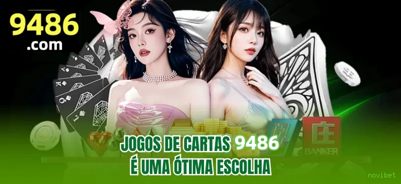 João Silva ganhou R$ 2.5M no Fortune Tiger