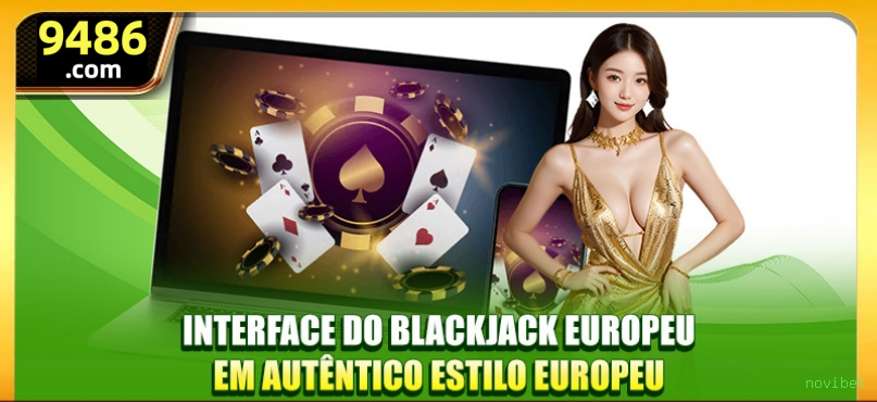 Dicas para ganhar na novibet