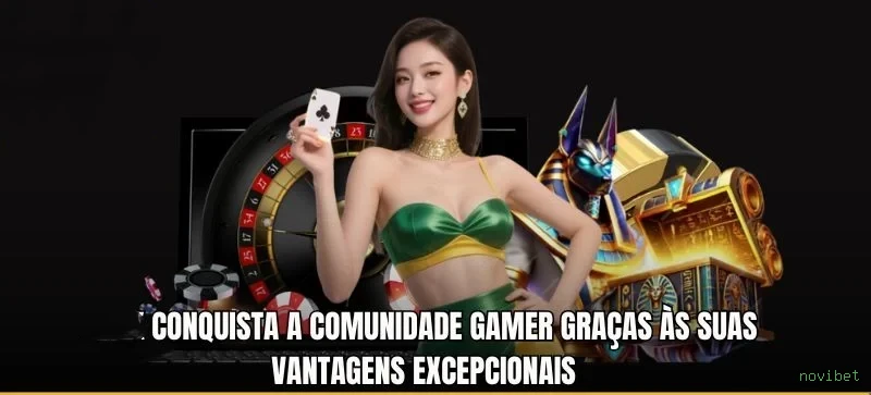 Jogos com maior RTP na novibet