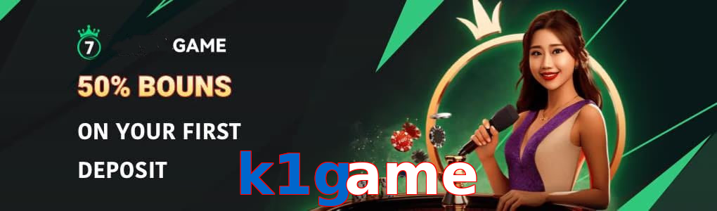 K1game